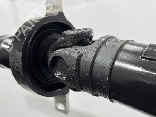 Used Driveshaft Driveshaft BMW 1 (F20) 118 d (143 hp) 32018592 32018592