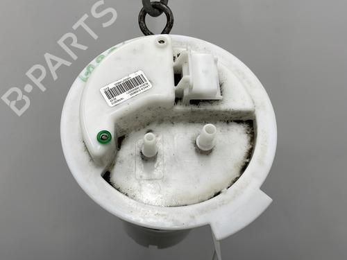 Fuel pump LANCIA YPSILON (312_) 0.9 TwinAir (312.PXG11, 312.PXG1A, 312.YXG11, 312.YXG1A) | BP22346446M76 
