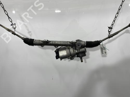 Lenkgetriebe für PEUGEOT 207 (WA_, WC_) 1.6 HDi (90 hp) 31839471