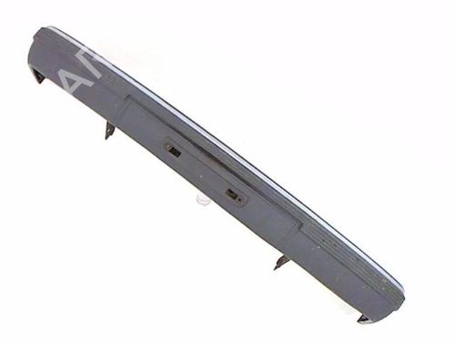 Used Front bumper Front bumper 37728347 37728347