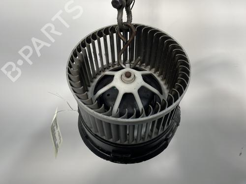 Used Heater blower motor PEUGEOT 407 Coupe (6C_) 2.7 HDi (204 hp) 31584037