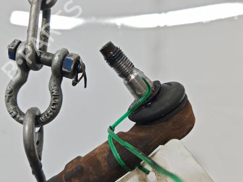 Used Steering rack Steering rack 38343777 38343777