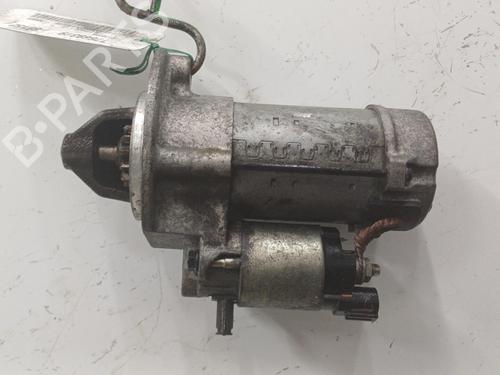 Starter HYUNDAI i30 (GD) 1.6 CRDi | BP20404731M8  - Image 5