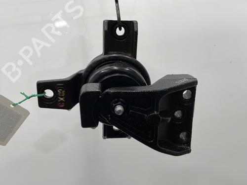 Used Engine mount HYUNDAI SANTA FÉ II (CM) 2.2 CRDi 4x4 (197 hp) 22517217