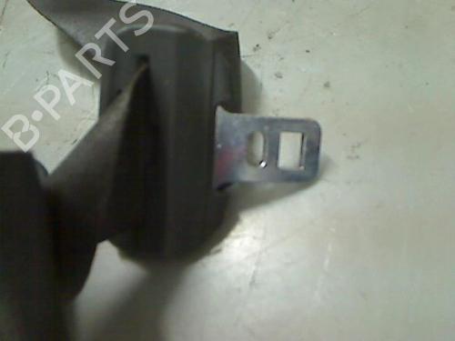 Front left belt tensioner ROVER 200 II Hatchback (RF) 214 Si | BP20409319C87 