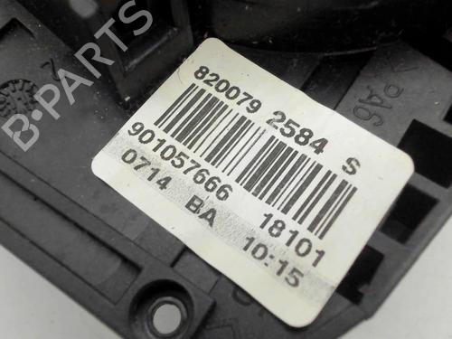 Used Squib airbag Squib airbag 36900623 36900623