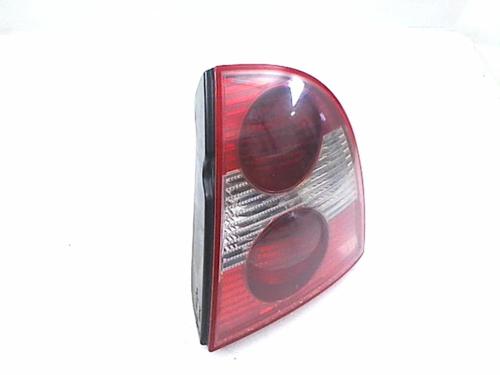 Right taillight VW PASSAT B5.5 (3B3) 1.9 TDI | BP20449252C35 