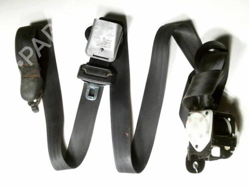 Used Front left belt tensioner CHRYSLER VOYAGER IV (RG, RS) 2.5 CRD (141 hp) 20475243
