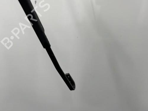 Front windshield wiper arm NISSAN ALMERA TINO (V10) 2.2 dCi | BP20395999C143 