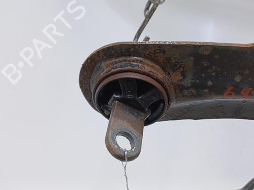 Used Right rear steering knuckle Right rear steering knuckle FORD C-MAX (DM2) 1.8 TDCi (115 hp) 21207012 21207012