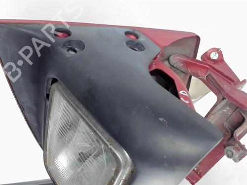 Right headlight FORD USA PROBE II (ECP) 2.0 16V | BP22102233C29 