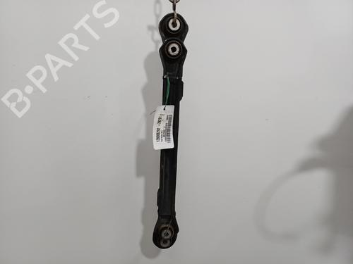 Used Left rear suspension arm Left rear suspension arm 36847487 36847487