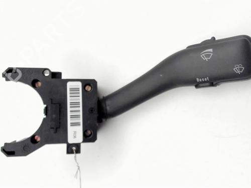 Used Steering column stalk AUDI TT Roadster (8N9) 1.8 T (180 hp) 29844165