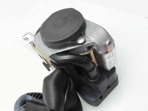 Front right belt tensioner VW LUPO I (6X1, 6E1) 1.0 | BP20456560C88 