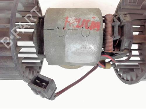 Heater blower motor SKODA FELICIA I (6U1) 1.3 | BP21232936M62 