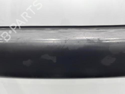 Rear bumper CHRYSLER VOYAGER / GRAND VOYAGER III (GS_, NS_) 2.4 i | BP22102799C8 