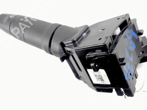 Switch NISSAN MICRA II (K11) 1.4 i 16V | BP20451621I30 