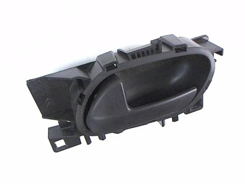Front left interior door handle CITROËN JUMPY III Van (V_) 2.0 BlueHDi 180 | BP20462603I13 - Image 3
