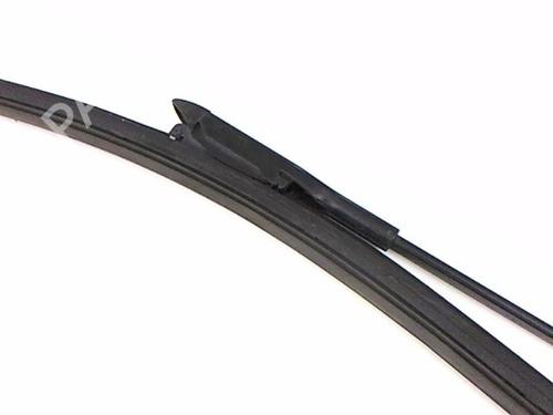 Front windshield wiper arm BMW 1 (E87) 118 d | BP20436718C143 