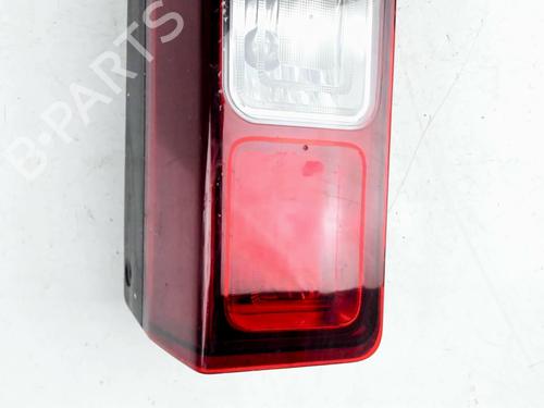 Rear bumper left light FIAT TALENTO Van (296_) 2.0 EcoJet | BP38024023C81 - Image 4