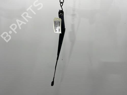 Front windshield wiper arm MERCEDES-BENZ VITO Van (W447) 114 CDI (447.601, 447.603, 447.605) | BP20387497C143 