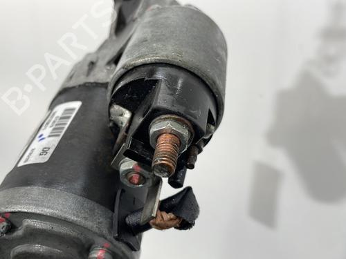 Starter PEUGEOT EXPERT Van (222) 2.0 HDI | BP30913122M8