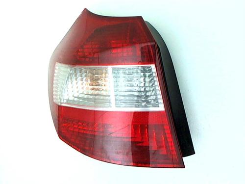 Used Left taillight Left taillight BMW 1 (E87) 116 i (115 hp) 20425446 20425446