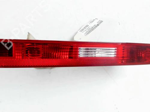 Rear bumper left light AUDI Q7 (4LB) 3.0 TDI quattro | BP32787095C81 - Image 5