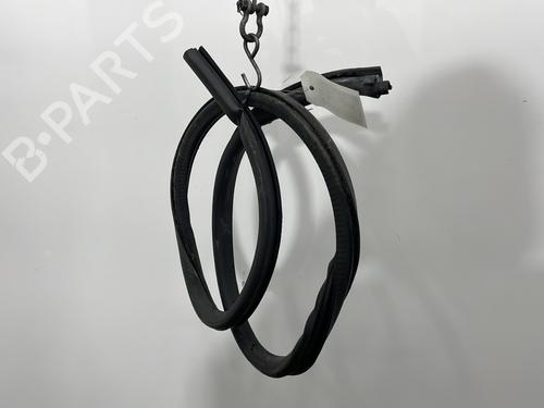 rubber-door-seal-vw-eos-1f7-1f8-2006-2007-2008-2009-2010-2011-2012-2013-2014-2015-31839456 main image