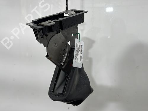 Hand brake RENAULT TRAFIC II Van (FL) 2.0 dCi 90 (FL0H, FL00, FL01, FL0M, FL0P, FL0S) | BP33559676I18 - Image 3