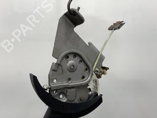 Used Hand brake CITROËN C-CROSSER (VU_, VV_) 2.2 HDi (156 hp) 20393205