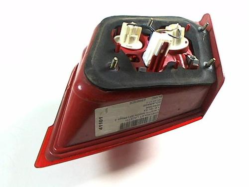 Left tailgate light CHEVROLET LACETTI (J200) 1.6 | BP20475063C79  - Image 5