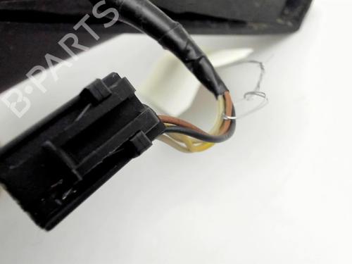 left-mirror-alfa-romeo-mito-955_-2008-2009-2010-2011-2012-2013-2014-2015-2016-2017-2018-23780393 main image