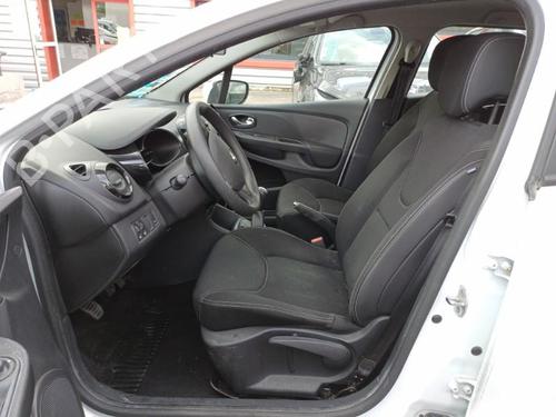 Engine RENAULT CLIO IV (BH_) 1.5 dCi 75 | BP25265561M1  - Image 14