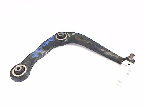 Right front suspension arm PEUGEOT 206 Hatchback (2A/C) 1.4 16V | BP20477541M13 