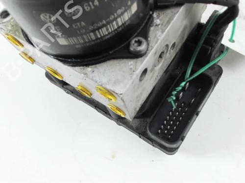 ABS pump SEAT IBIZA II (6K1) 1.4 i | BP21208733M43 