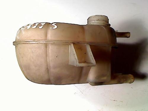 Expansion tank OPEL MOVANO A Van (X70) 2.5 CDTI (FD) | BP20435897C120