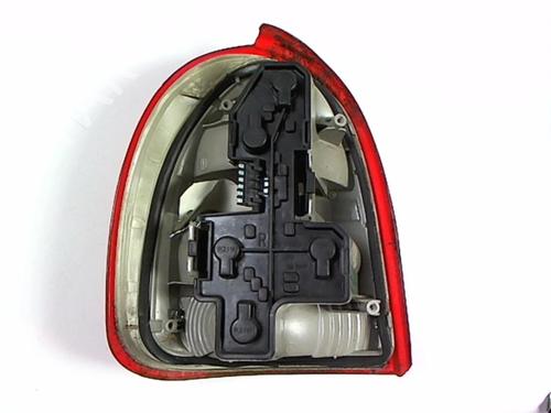 Højre baglygte OPEL CORSA B (S93) 1.2 i 16V (F08, F68, M68) | BP20392331C35 