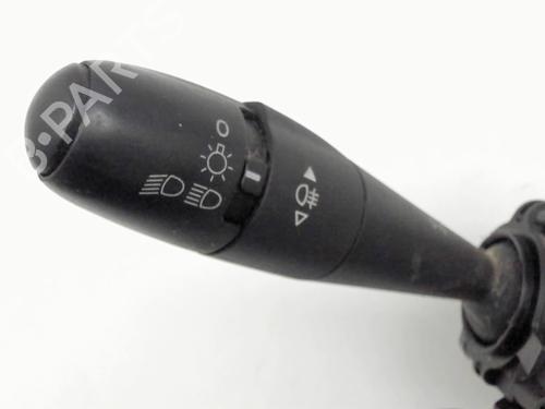Devioluci CITROËN C3 II (SC_) 1.4 HDi 70 (SC8HZC, SC8HR0, SC8HP4) | BP37727651I23  - Image 5