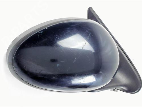 Right mirror ROVER 45 I Saloon (RT) 2.0 iDT | BP20436849C27 
