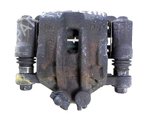 Used Right rear brake caliper KIA CEE'D Hatchback (ED) 1.6 CRDi 90 (90 hp) 20404527