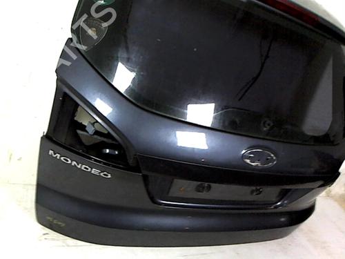 Tailgate FORD MONDEO IV Turnier (BA7) 1.8 TDCi | BP20426228C6 