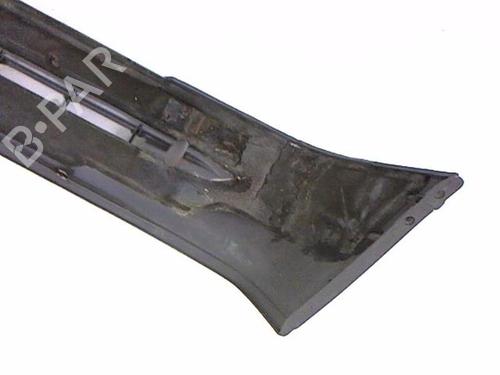 Front bumper FORD ORION III (GAL) 1.4 | BP25263679C7 