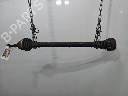 Right front driveshaft VW JETTA III (1K2) 1.9 TDI | BP33960403M39 - Image 5