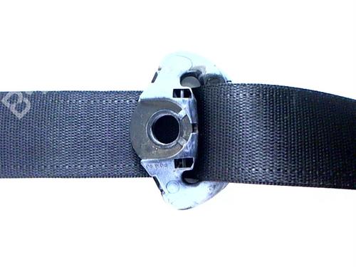 Used Rear left belt tensioner OPEL ASTRA F Estate (T92) 1.7 TD (F35, M35) (68 hp) 20399617