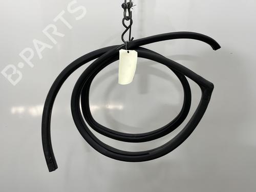 Used Rubber door seal HYUNDAI i30 (FD) 1.6 CRDi (90 hp) 26965052