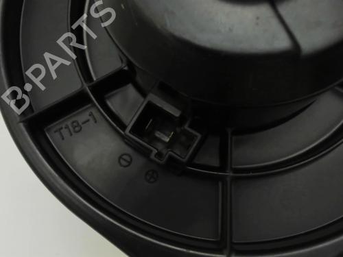 Used Heater blower motor Heater blower motor HONDA PRELUDE V (BB_) 2.0 16V (BB9) (133 hp) 20441595 20441595