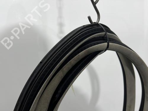 rubber-door-seal-chrysler-300c-touring-lx-le-2004-2005-2006-2007-2008-2009-2010-32219985 main image