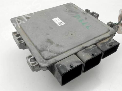 Used Engine control unit (ECU) Engine control unit (ECU) 37037479 37037479