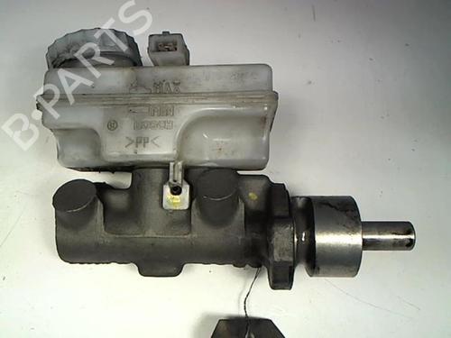 Brake master cylinder OPEL AGILA (A) (H00) 1.0 (F68) | BP20434664M77 